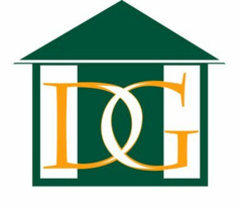 DG Logo (USPTO, 12.06.2013)