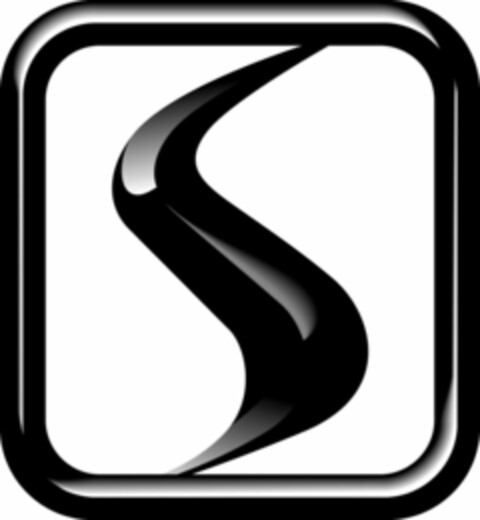 S Logo (USPTO, 06/20/2013)