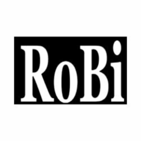 ROBI Logo (USPTO, 24.09.2013)