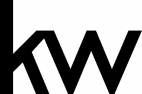 KW Logo (USPTO, 03.10.2013)