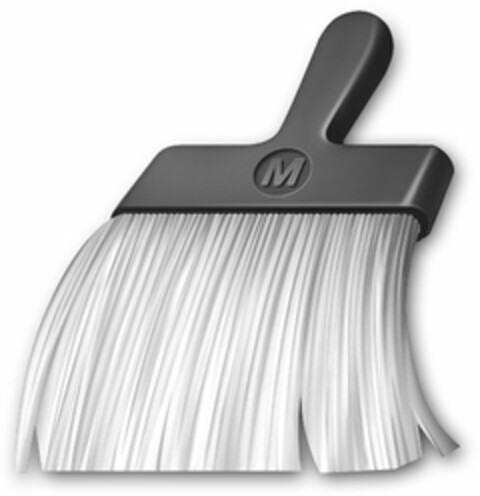 M Logo (USPTO, 10.10.2013)