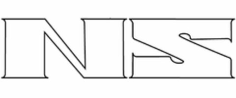 NS Logo (USPTO, 07.01.2014)