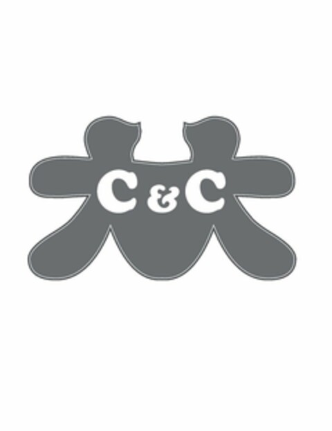 C&C Logo (USPTO, 19.02.2014)