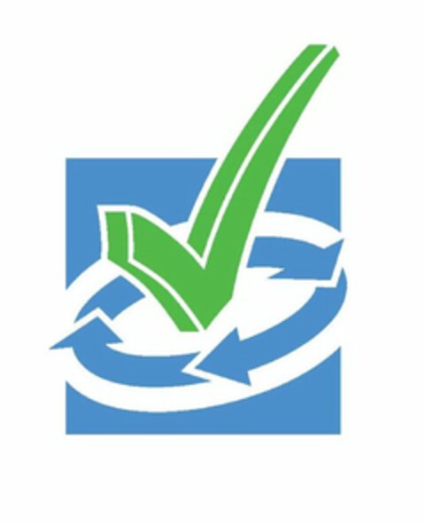  Logo (USPTO, 27.02.2014)