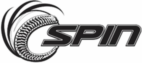 CSPIN Logo (USPTO, 16.04.2014)