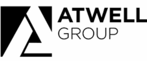 A ATWELL GROUP Logo (USPTO, 04/16/2014)