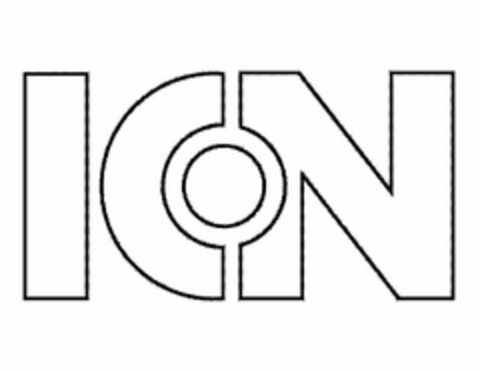 ICON Logo (USPTO, 22.05.2014)