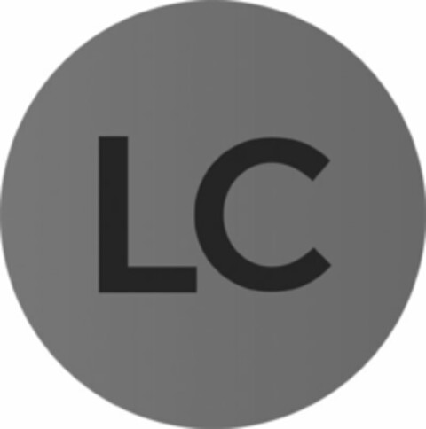 LC Logo (USPTO, 11.09.2014)