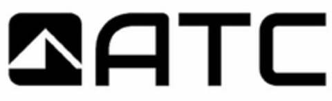 ATC Logo (USPTO, 31.10.2014)