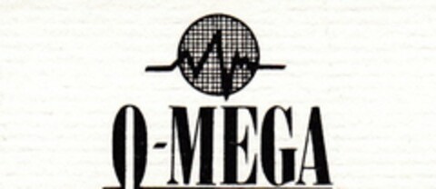 O-MEGA Logo (USPTO, 28.11.2014)