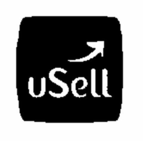 USELL Logo (USPTO, 10.12.2014)