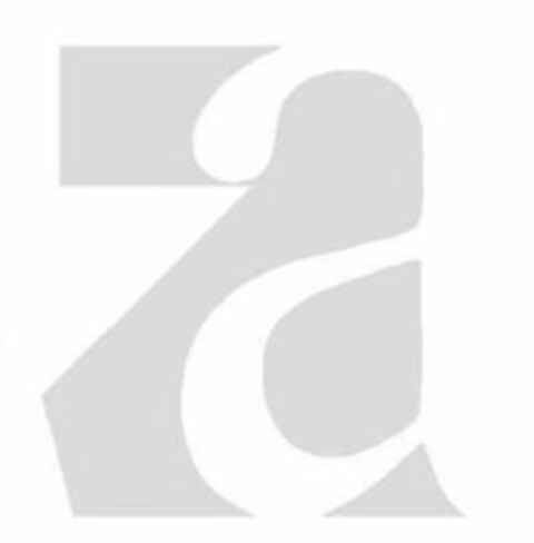 ZA Logo (USPTO, 05.03.2015)