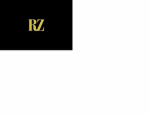 RZ Logo (USPTO, 03/06/2015)