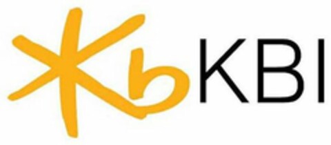 *BKBI Logo (USPTO, 05/20/2015)