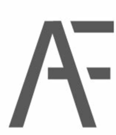 AF Logo (USPTO, 30.07.2015)