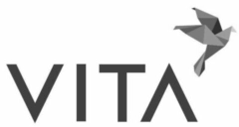 VITA Logo (USPTO, 11.08.2015)