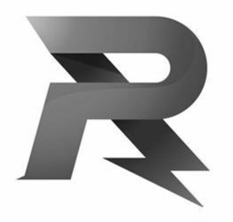 R Logo (USPTO, 27.08.2015)