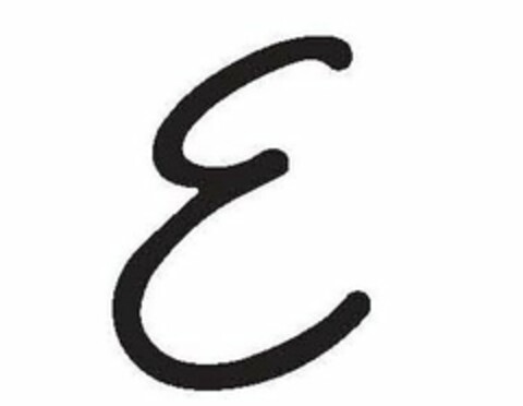 E Logo (USPTO, 06.10.2015)