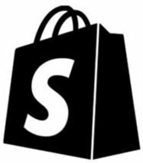 S Logo (USPTO, 10.11.2015)