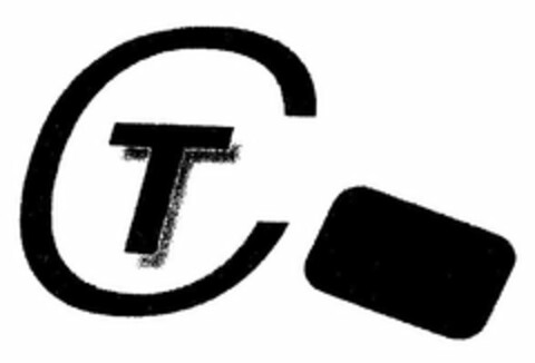 CT Logo (USPTO, 11/27/2015)