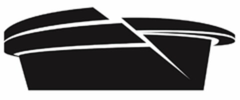  Logo (USPTO, 02.02.2016)