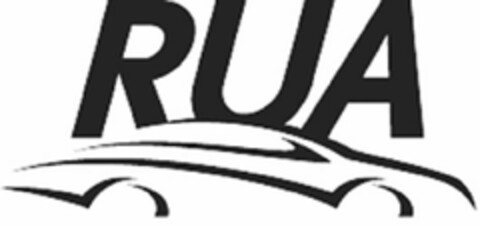 RUA Logo (USPTO, 03.03.2016)