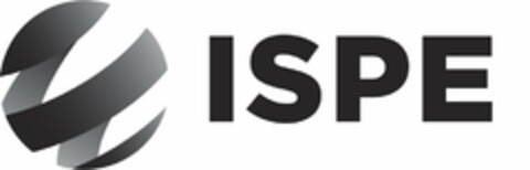 ISPE Logo (USPTO, 15.03.2016)