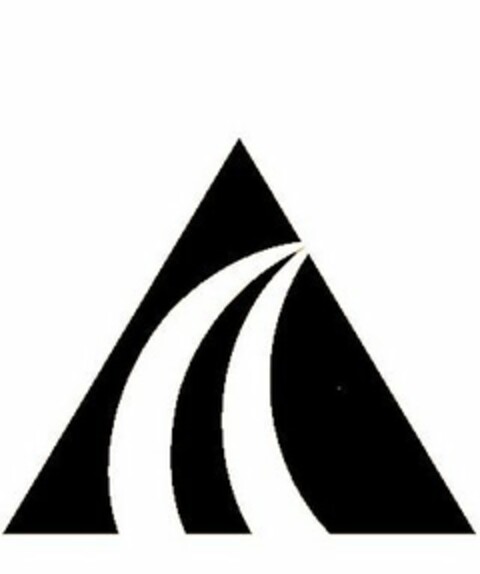  Logo (USPTO, 04.04.2016)