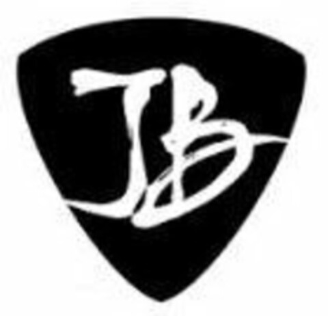 JB Logo (USPTO, 04.05.2016)