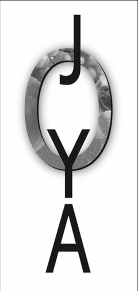 J YA Logo (USPTO, 29.06.2016)