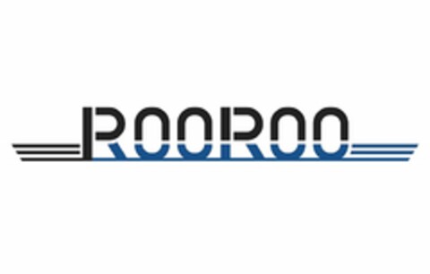 ROOROO Logo (USPTO, 18.07.2016)