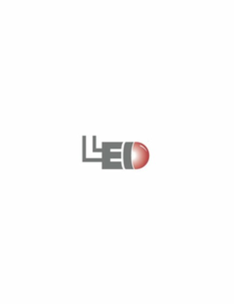 LED Logo (USPTO, 17.10.2016)