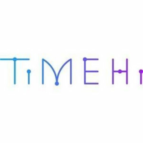 TIMEHI Logo (USPTO, 09.11.2016)