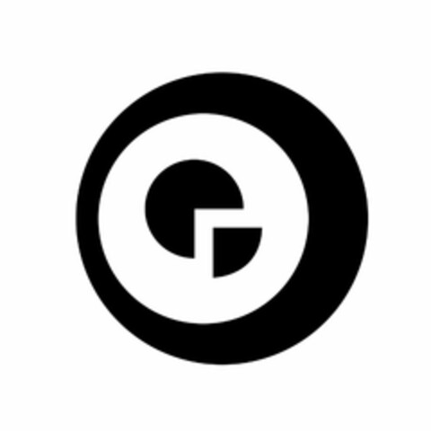  Logo (USPTO, 01/10/2017)