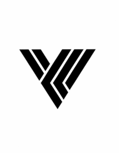 V Logo (USPTO, 16.02.2017)