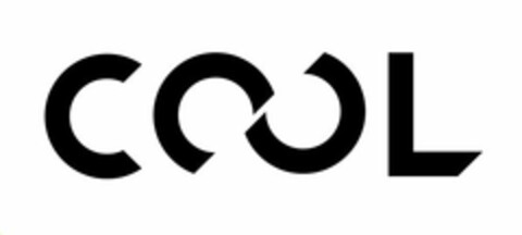 COOL Logo (USPTO, 24.02.2017)