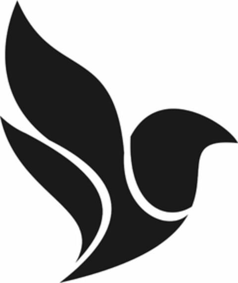  Logo (USPTO, 16.05.2017)