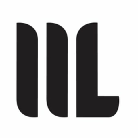 WL Logo (USPTO, 02.06.2017)