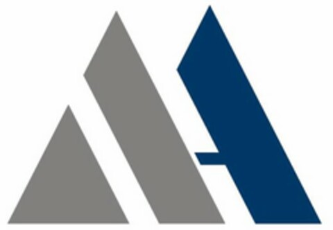 MA Logo (USPTO, 13.06.2017)