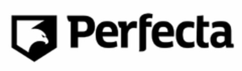 PERFECTA Logo (USPTO, 06/13/2017)