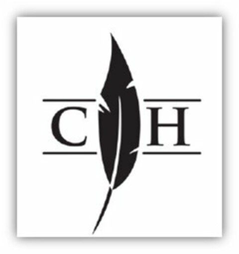 C H Logo (USPTO, 27.06.2017)