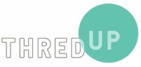 THREDUP Logo (USPTO, 21.08.2017)