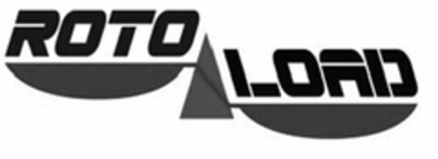 ROTO LOAD Logo (USPTO, 12.09.2017)