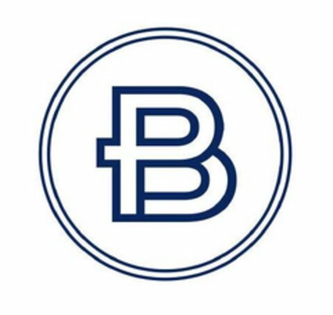 PB Logo (USPTO, 30.10.2017)