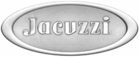 JACUZZI Logo (USPTO, 02.11.2017)