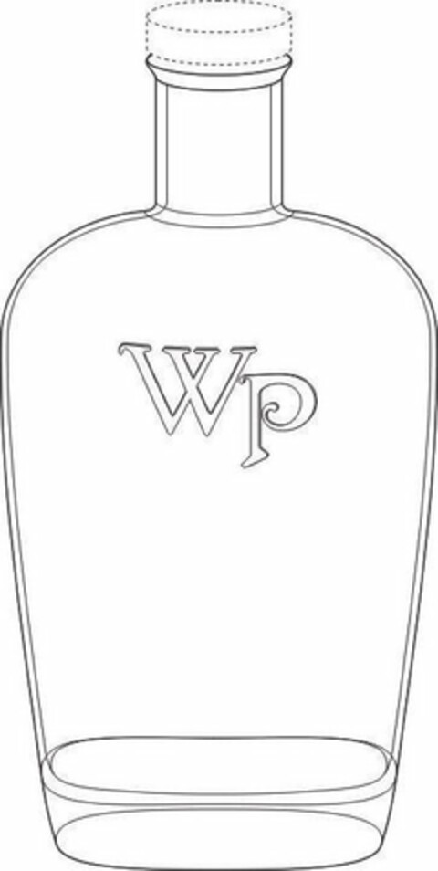 WP Logo (USPTO, 16.11.2017)