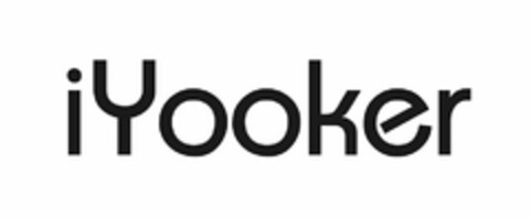 IYOOKER Logo (USPTO, 01.02.2018)