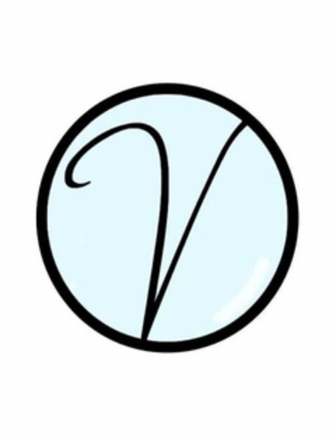 V Logo (USPTO, 12.02.2018)