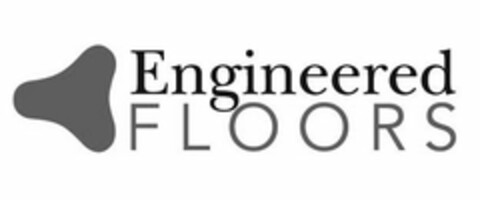 ENGINEERED FLOORS Logo (USPTO, 15.02.2018)