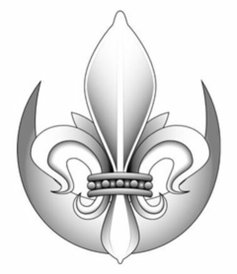  Logo (USPTO, 24.02.2018)